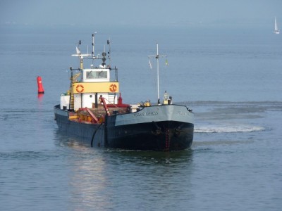 1.jpg (58.94 Kio) Vu 1291 fois 1.jpg