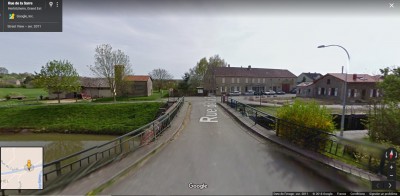 Herbitzheim - StreetView.jpg (162.17 Kio) Vu 3534 fois Herbitzheim - StreetView.jpg