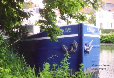 P1060362.JPG (223.34 Kio) Vu 5409 fois P1060362.JPG