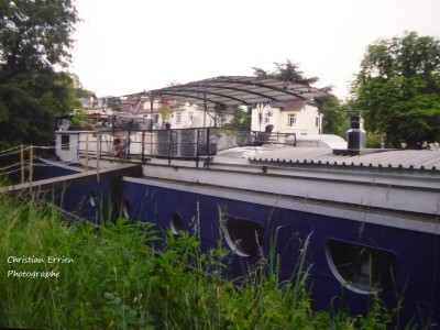 P1060363.JPG (180.75 Kio) Vu 5409 fois P1060363.JPG