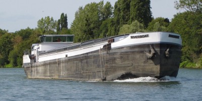 Riverboat f1.jpg (180.95 Kio) Vu 4533 fois Riverboat f1.jpg