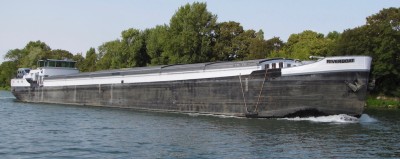 Riverboat f2.jpg (140.17 Kio) Vu 4533 fois Riverboat f2.jpg