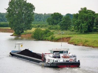 3.jpg (99.94 Kio) Vu 2895 fois 3.jpg