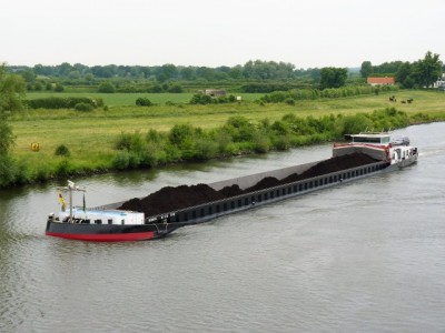 2.jpg (81.87 Kio) Vu 2895 fois 2.jpg