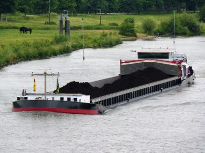 1.jpg (98.57 Kio) Vu 2895 fois 1.jpg