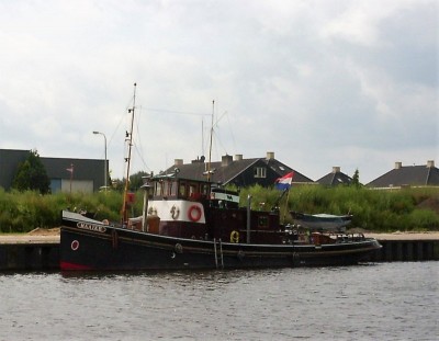 maaike-3-24-06-2007 (1).jpg (77.62 Kio) Vu 1454 fois maaike-3-24-06-2007 (1).jpg