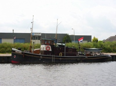 maaike-2-24-06-2007 (1).jpg (79.71 Kio) Vu 1454 fois maaike-2-24-06-2007 (1).jpg