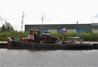 maaike-1-24-06-2007 (1).jpg (81.11 Kio) Vu 1454 fois maaike-1-24-06-2007 (1).jpg