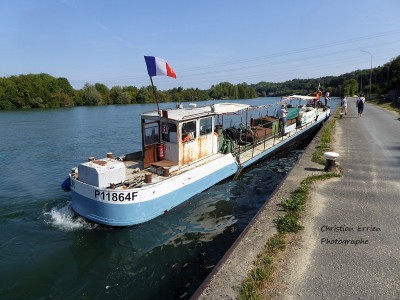 Cher amont Vives Eaux1 - Copie.JPG (231.81 Kio) Vu 4875 fois Cher amont Vives Eaux1 - Copie.JPG