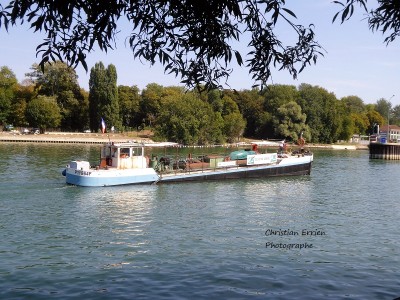 Cher aval Vives Eaux7 - Copie.JPG (306.18 Kio) Vu 4873 fois Cher aval Vives Eaux7 - Copie.JPG