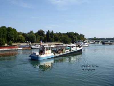 Cher Centaure aval Vives Eaux - Copie.JPG