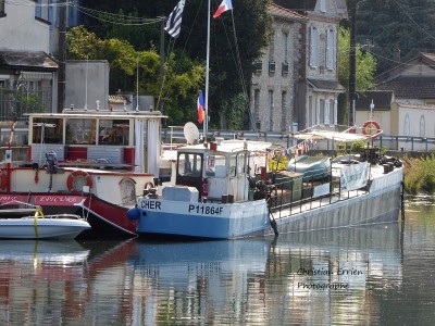 Cher Epicure St Mammès5 - Copie.JPG (297.98 Kio) Vu 4874 fois Cher Epicure St Mammès5 - Copie.JPG