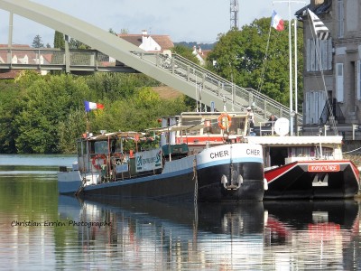 Cher Epicure St Mammès8 - Copie.JPG (280.89 Kio) Vu 4894 fois Cher Epicure St Mammès8 - Copie.JPG