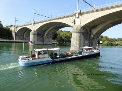 Cher Melun5 - Copie.JPG (236.4 Kio) Vu 4874 fois Cher Melun5 - Copie.JPG