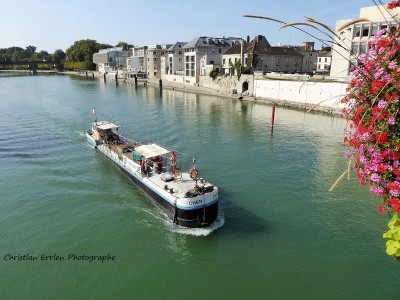 Cher Melun9 - Copie.JPG (241.65 Kio) Vu 4880 fois Cher Melun9 - Copie.JPG