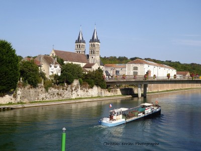 Cher Melun13 - Copie.JPG