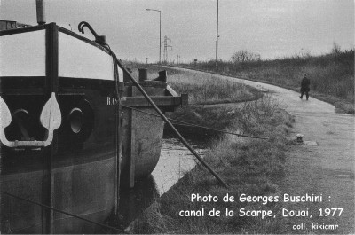 RASE-MOTTE - Douai - 1977.jpg