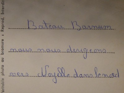 P1060563.JPG (113.4 Kio) Vu 5750 fois P1060563.JPG