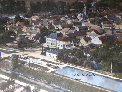 P1060562.JPG (248.86 Kio) Vu 5996 fois P1060562.JPG