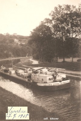 SOLANO à Liverdun - 27 juillet 1938 (réd).jpg (224.06 Kio) Vu 3110 fois SOLANO à Liverdun - 27 juillet 1938 (réd).jpg