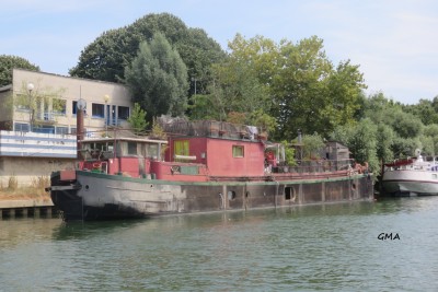 canoé-ar.JPG (847.67 Kio) Vu 3723 fois canoé-ar.JPG