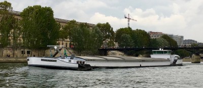 Riverboat P.jpg (168.78 Kio) Vu 4520 fois Riverboat P.jpg