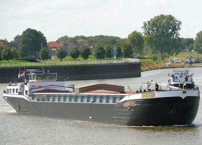 c (2).jpg (113.79 Kio) Vu 2927 fois c (2).jpg