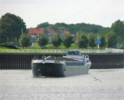 a (2).jpg (100.92 Kio) Vu 2927 fois a (2).jpg