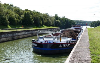 RITRABO - Villey-le-Sec - 20 août 2017 (1).jpg (166.09 Kio) Vu 3835 fois RITRABO - Villey-le-Sec - 20 août 2017 (1).jpg
