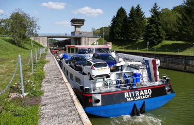 RITRABO - Villey-le-Sec - 20 août 2017 (2).jpg (226.92 Kio) Vu 3835 fois RITRABO - Villey-le-Sec - 20 août 2017 (2).jpg