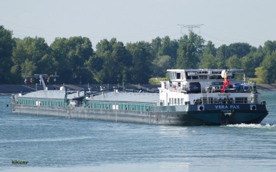 VERA PAX - Fessenheim - juillet 2018 (6).JPG