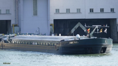 VERA PAX II - Fessenheim - juillet 2018 (1).JPG