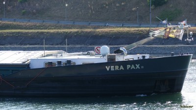 VERA PAX II - Fessenheim - juillet 2018 (2).JPG