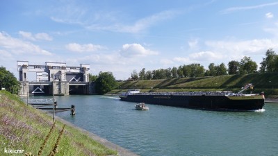 SOMTRANS IX - Kembs - juillet 2018 (1).JPG