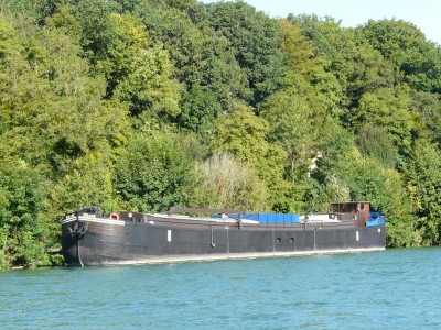 salomé-thomery-av.JPG (2.49 Mio) Vu 2485 fois salomé-thomery-av.JPG