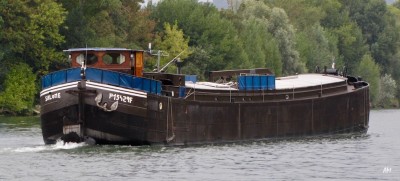 Salomé d.jpg (163.1 Kio) Vu 2481 fois Salomé d.jpg