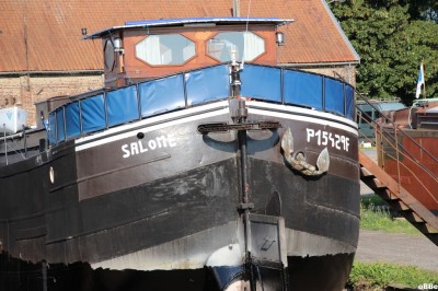 IMG_8234_1.JPG (160.73 Kio) Vu 2475 fois IMG_8234_1.JPG