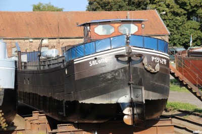 IMG_8233_1.JPG (166.05 Kio) Vu 2475 fois IMG_8233_1.JPG