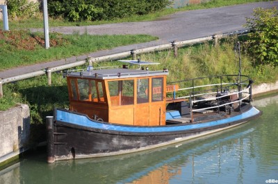 IMG_8248_1.JPG (194.05 Kio) Vu 1572 fois IMG_8248_1.JPG