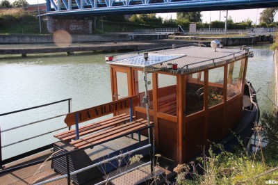 IMG_8239_1.JPG (190.8 Kio) Vu 1572 fois IMG_8239_1.JPG