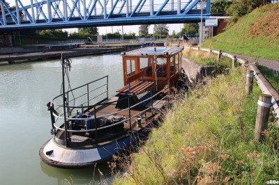 IMG_8237_1.JPG (223.88 Kio) Vu 1572 fois IMG_8237_1.JPG