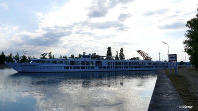 DOUCE FRANCE - Vogelgrün - juillet 2018 (1).JPG (156.97 Kio) Vu 1220 fois DOUCE FRANCE - Vogelgrün - juillet 2018 (1).JPG