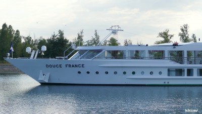 DOUCE FRANCE - Vogelgrün - juillet 2018 (2).JPG (170.77 Kio) Vu 1220 fois DOUCE FRANCE - Vogelgrün - juillet 2018 (2).JPG