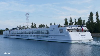 DOUCE FRANCE - Vogelgrün - juillet 2018 (3).JPG (138.38 Kio) Vu 1220 fois DOUCE FRANCE - Vogelgrün - juillet 2018 (3).JPG