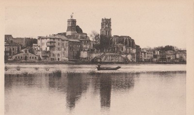 PONT-SAINT-ESPRIT 1.jpg