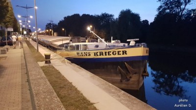 HANS KRIEGER - Schweinfurt - 20 août 2018 (1).jpg (132.05 Kio) Vu 1850 fois HANS KRIEGER - Schweinfurt - 20 août 2018 (1).jpg