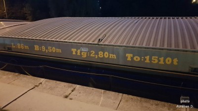 HANS KRIEGER - Schweinfurt - 20 août 2018 (2).jpg (111.59 Kio) Vu 1850 fois HANS KRIEGER - Schweinfurt - 20 août 2018 (2).jpg