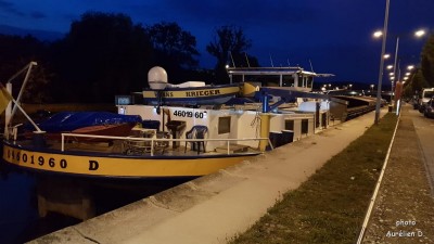 HANS KRIEGER - Schweinfurt - 20 août 2018 (3).jpg (133.21 Kio) Vu 1850 fois HANS KRIEGER - Schweinfurt - 20 août 2018 (3).jpg