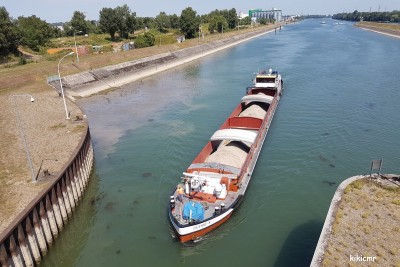 DEANNE-W - Strasbourg - août 2018 (1).jpg (310.18 Kio) Vu 2169 fois DEANNE-W - Strasbourg - août 2018 (1).jpg