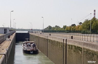 DEANNE-W - Strasbourg - août 2018 (2).jpg (161.23 Kio) Vu 2069 fois DEANNE-W - Strasbourg - août 2018 (2).jpg